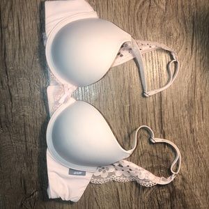 Aerie bra